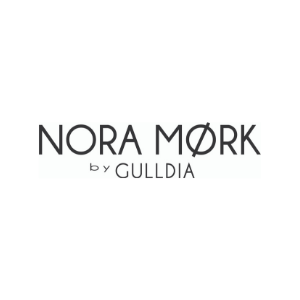 Nora Mrk by Gulldia