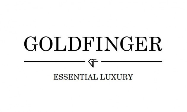 Goldfinger