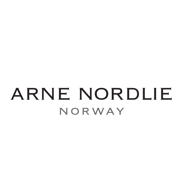 Arne Nordlie