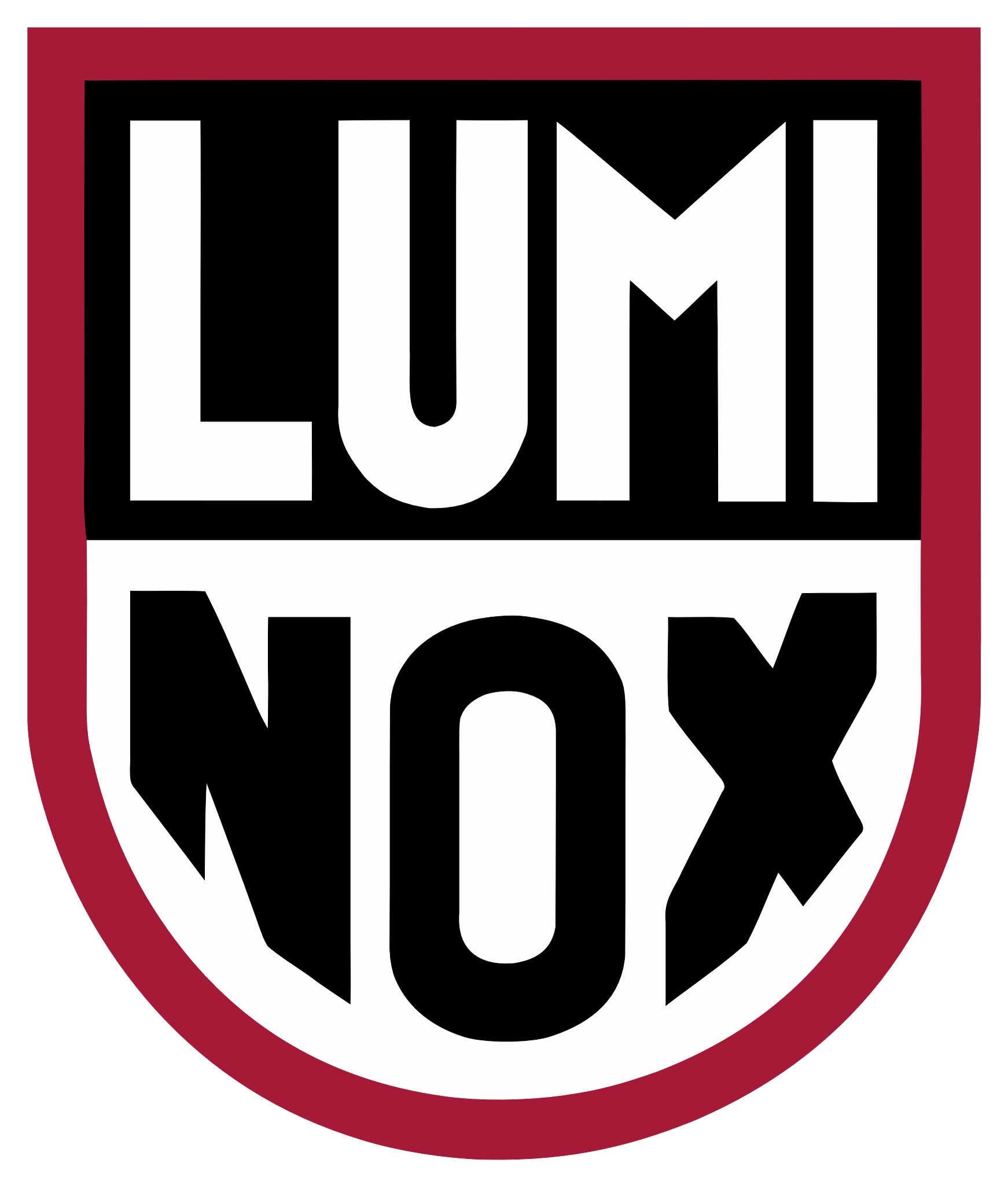 Luminox